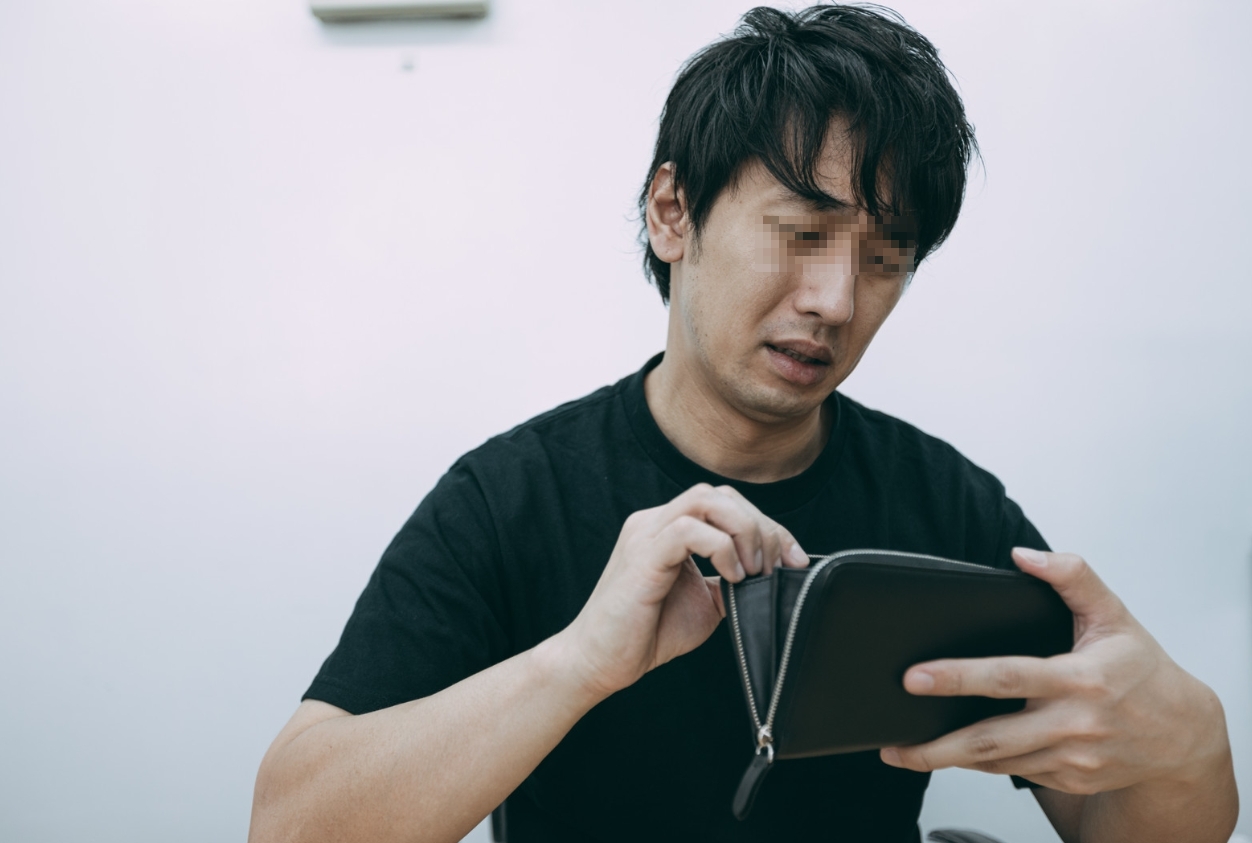 工作一輩子只能存720萬 28歲男放棄買房：躺平才實在