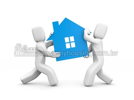 農地違建氾濫　苗栗縣府加強查報