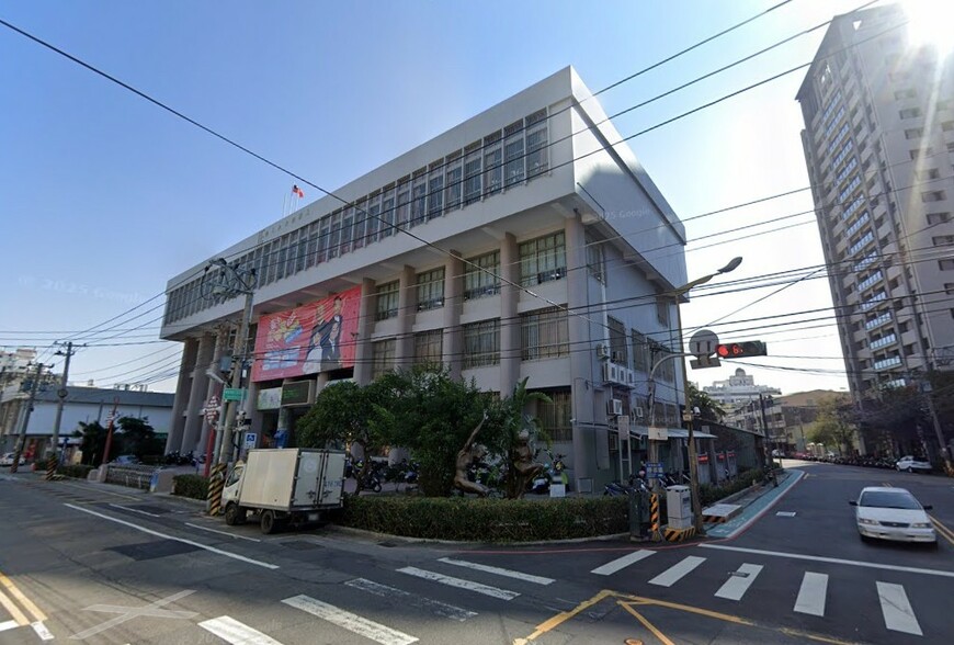 五年磨一劍｜大雅學府商圈從小麥巷弄崛起　節慶經濟帶動店家業績翻倍