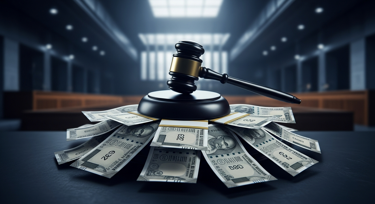 印度最高法院裁定技能遊戲課重稅 追溯適用衝擊線上博弈
