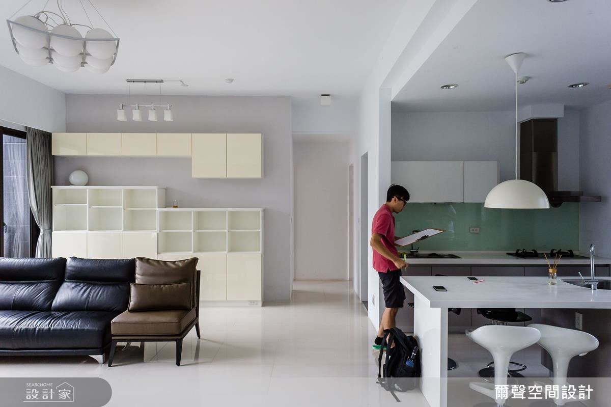 改變自己改變未來 最愛傭懶窩在家