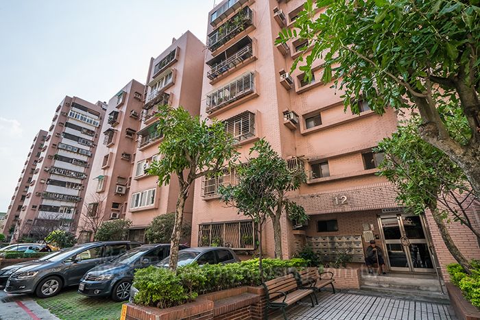 設籍同地址不同戶 恐喪失國宅承租機會