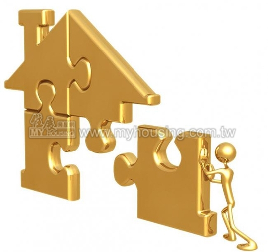 救房市　中國鬆綁外資買房規定