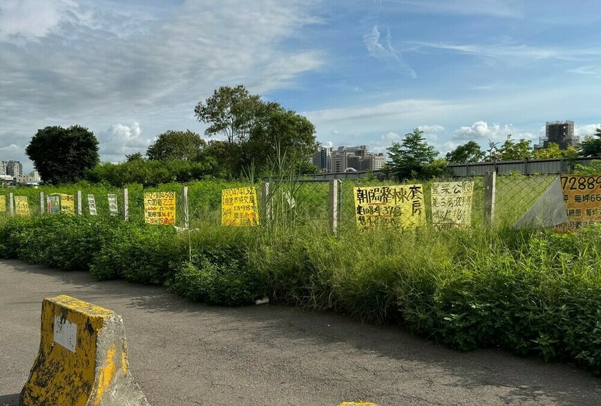 高鐵宜蘭站落定！2036通車恐催房價，但專家警告這幾大風險