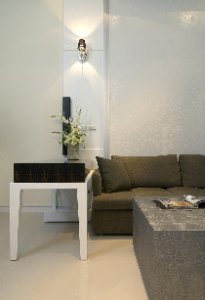 省很大！ 智慧燈具月省千元