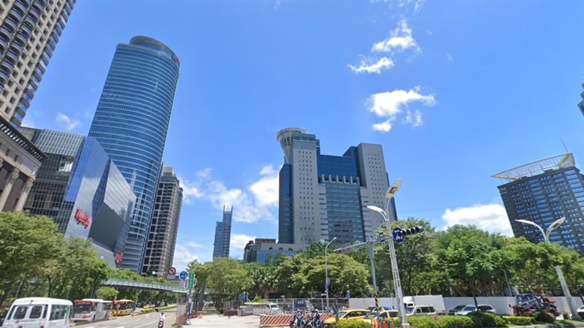 平均地權上路後...板橋房價季漲10% 三重成交連4季奪冠