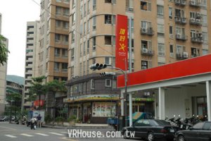 新北市重劃區 新莊推案開價旺