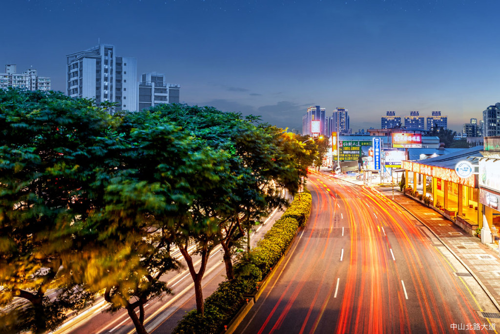 宜誠建設機構品牌優勢，「宜誠中山北」創楊梅超高人氣