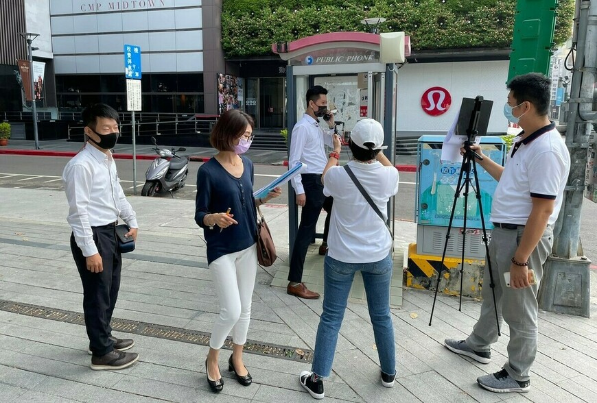 房市焦慮引爆網路論戰！匿名貼文掀「房東vs.租客」世代對立