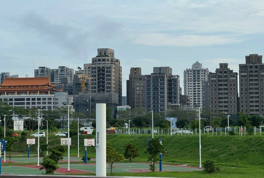 建商要求5%現金不進履保？預售屋交易的紅色警訊