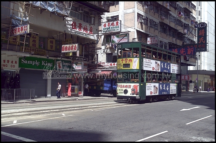 港推房屋首購計劃　挨轟幫助有限