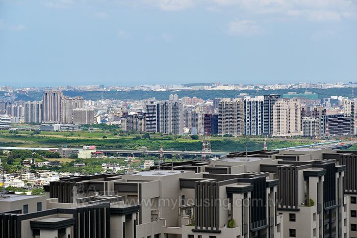 低價購地機會？新竹百筆土地沒人繼承