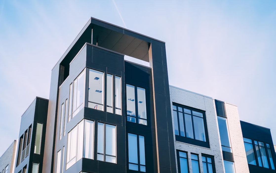 公設破爛到像鬼屋「管委會成爛攤」 過來人勸：買中古屋先看3處