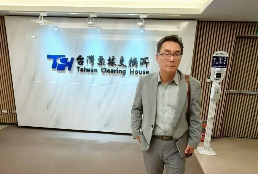 中國房價五折賣不掉，台灣房市會跟著慘嗎？