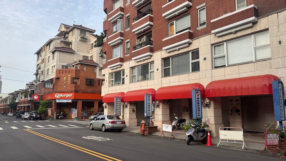 10年未入住的電梯別墅能買嗎?專家揭3大設備老化風險與議價關鍵
