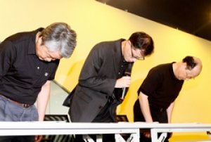 榮化李謀偉爭強好勝，危機處理連環錯