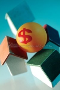 登記為自用住宅  才符合重購退稅