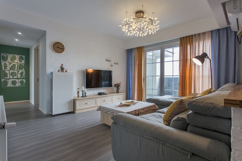 有車有房存款400萬！ 她35歲想躺平當全職媽 網點頭：根本人生勝利組