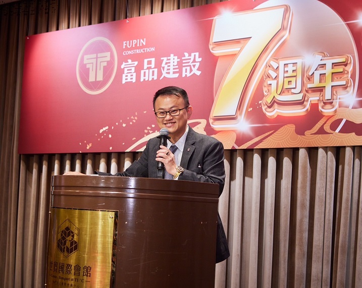 有央行豁免！建商轉進都更求活路 他示警：恐爛尾