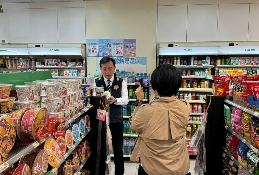 房東注意！租客遷戶籍恐成詐騙幫凶　專家揭「自保4招」防人頭陷阱