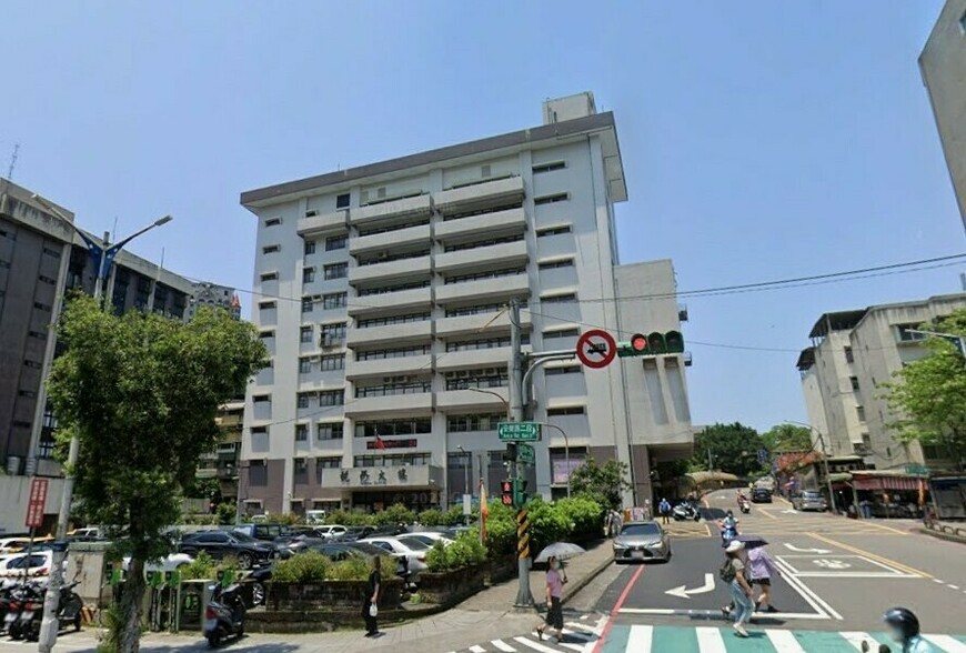 買新房別忘了「這一步」！停車位...