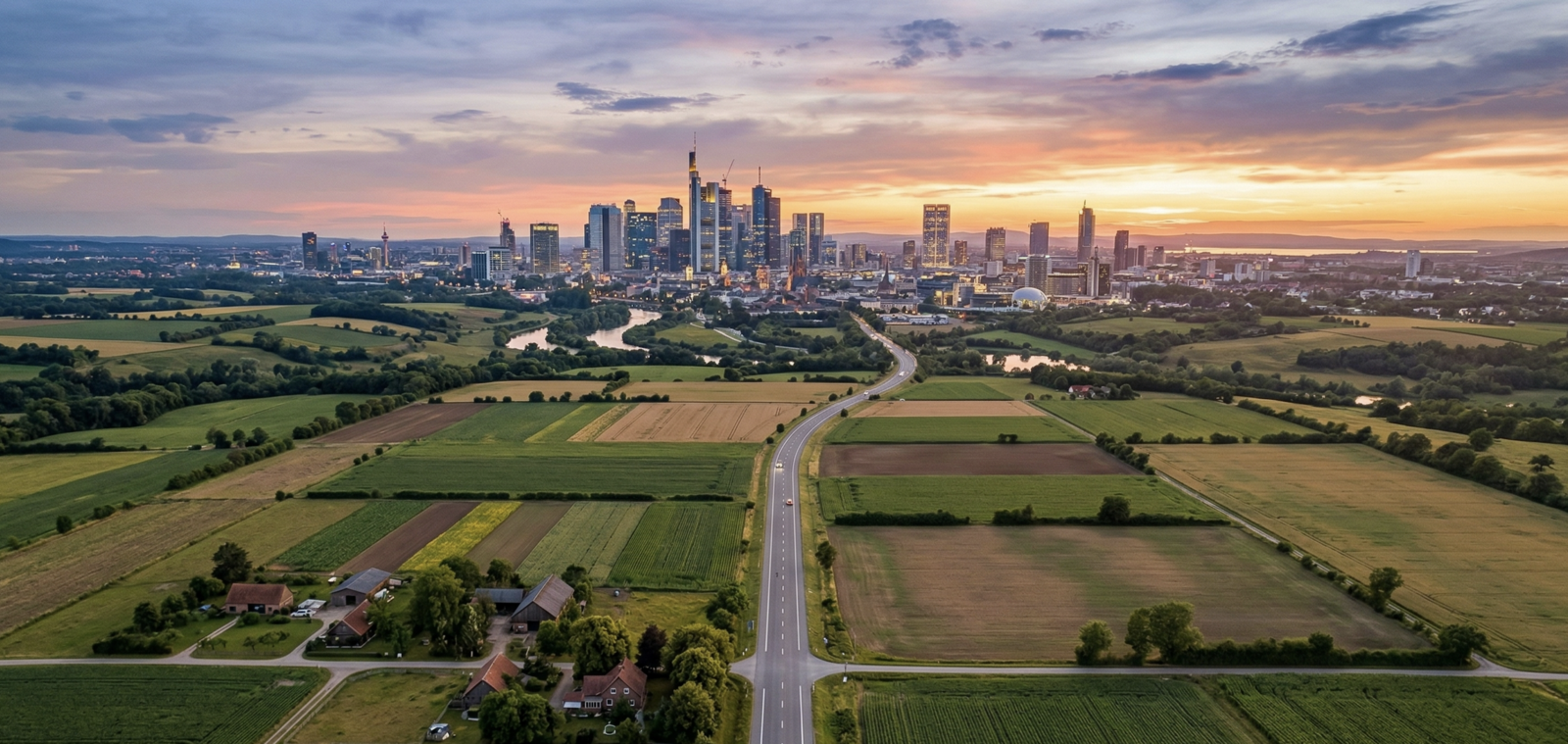 危老重建、都更合建怎麼談？地主自保第一步：查清周邊土地成交單價