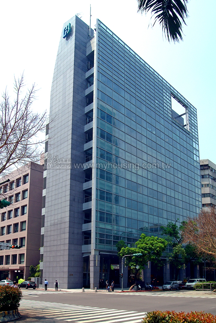 綠建築不常青　北市擬收維護基金