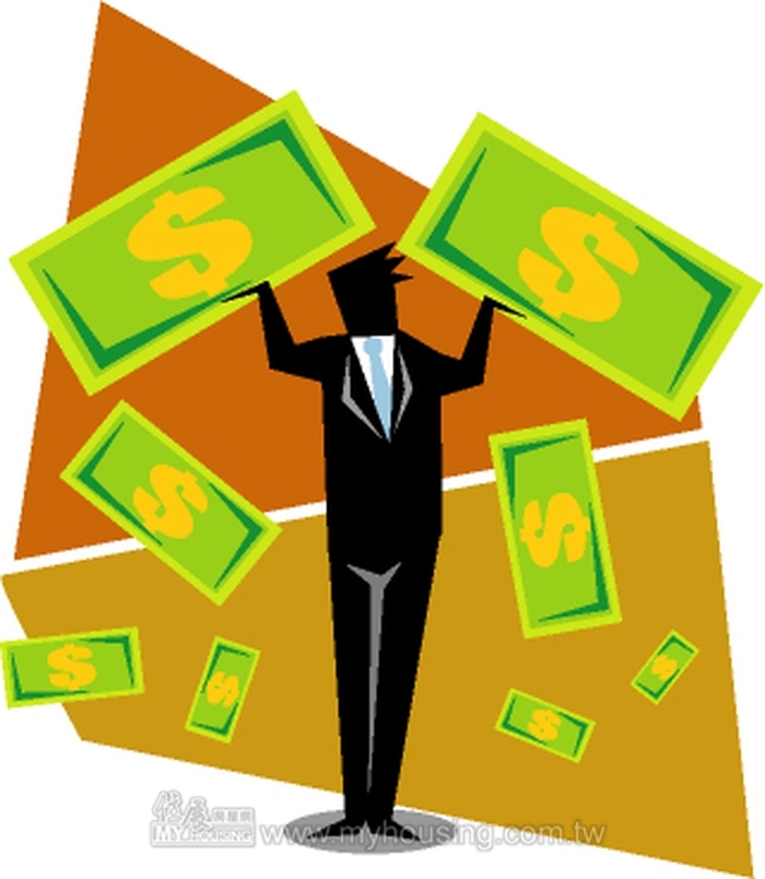 關之琳80坪豪宅 坐擁維多利亞港全景