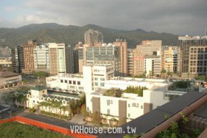 北市房價亮紅燈 臨近泡沫警戒線