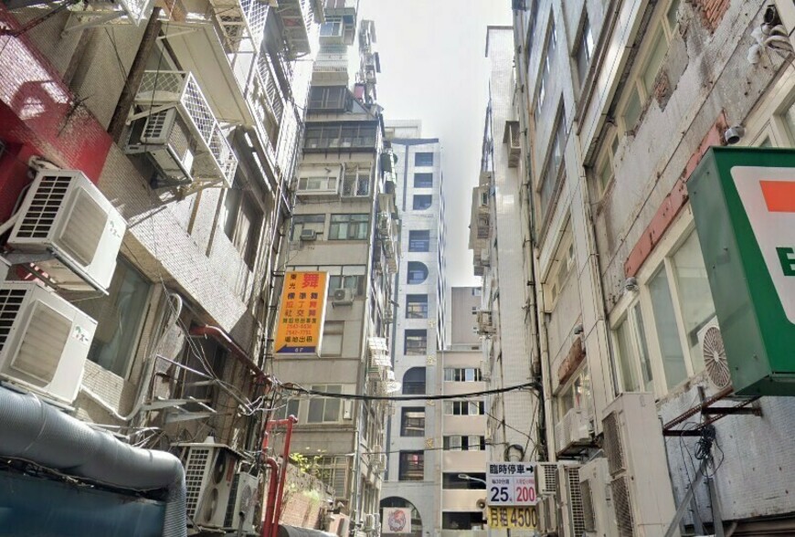 台北房產「高齡化」危機！44%屋主逾65歲 都更牛步陷惡性循環