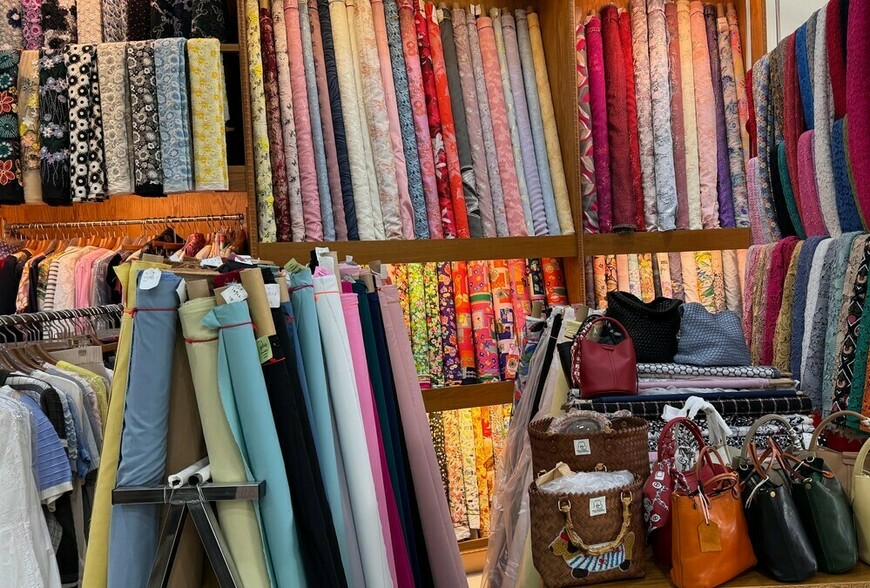 【繼承陷阱】房貸沒還完的房子能繼承嗎？律師警告：這情況子女恐被迫賣...