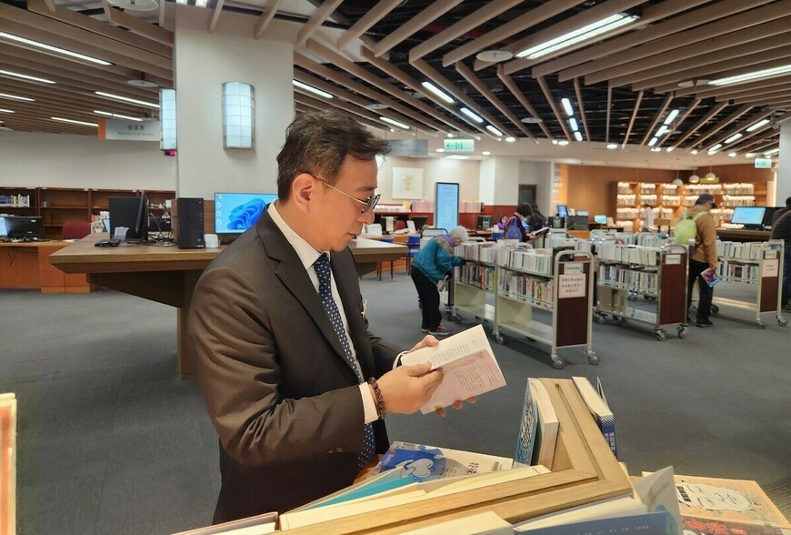 「假裝住人恐觸法！專家提醒自用住宅稅率申請切勿弄虛作假」| M傳媒