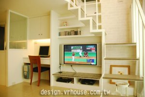 老屋翻修要治本 管線防水優先做