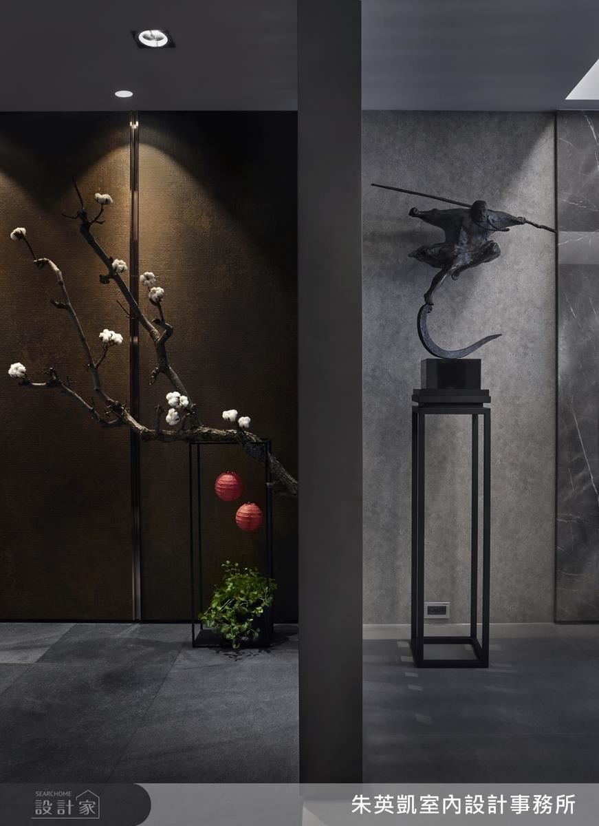 【TV】八十七箱行李 北京來回台北完成夢想家園