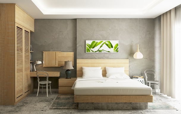 同事急用錢！華廈打6折求售  網驚：比凶宅還便宜