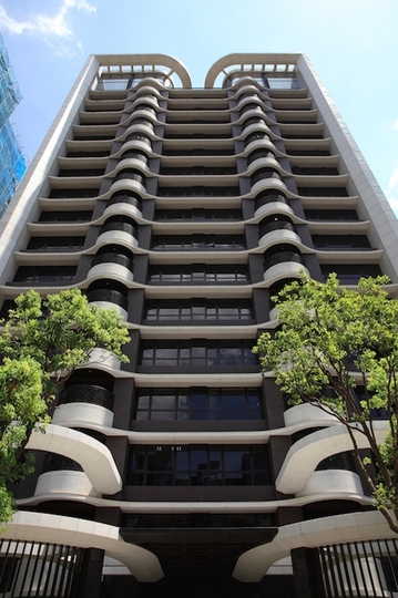 新莊期待一座千坪公園收藏第一排美景