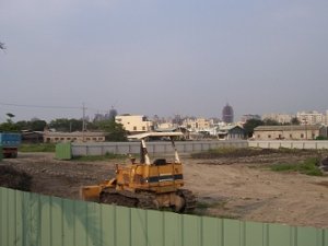 未登記建物 仍須課徵房屋稅