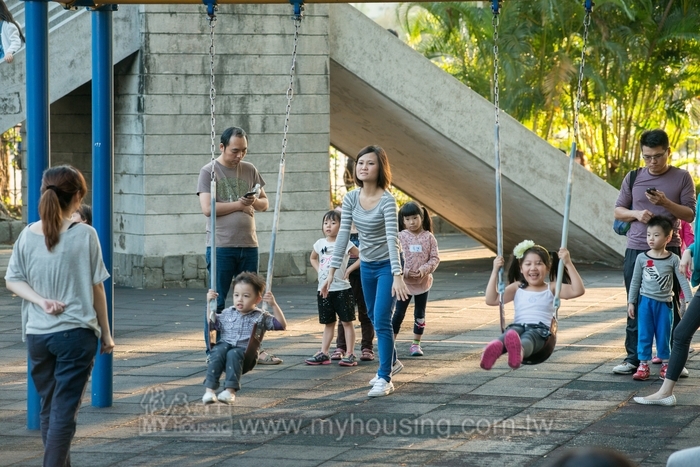 住宅補貼新規定 新婚懷孕有優勢