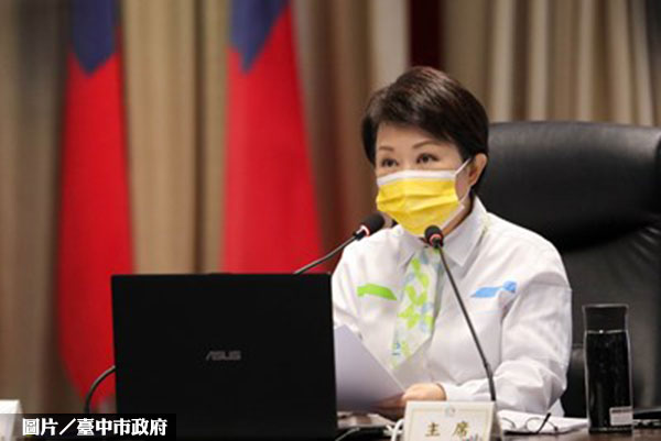 中捷4/25通車 預計日運量5萬人