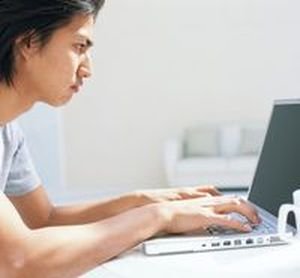 網路產業創新 引領經濟與房地產變革