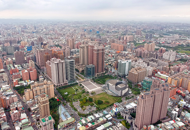 想省錢動作快！ 租金補貼申請將截止