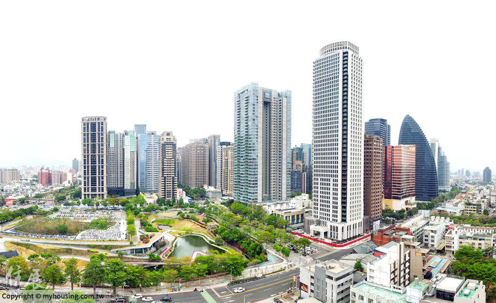 購買預售屋前必做功課 善用「這些工具」減少消費糾紛風險