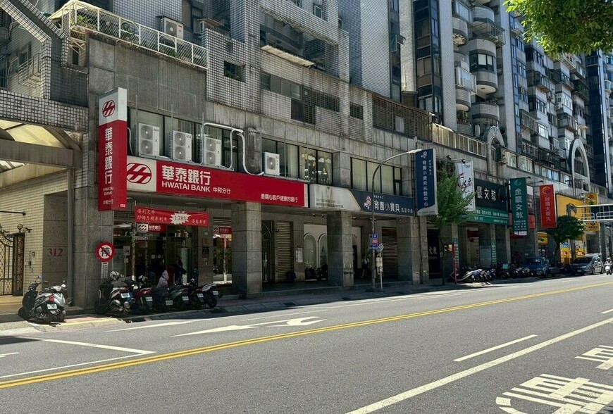 只是問房就要付仲介費？網友糾結：沒看屋卻自己成交，還要給錢嗎？