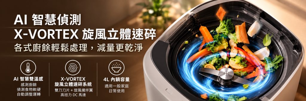 璟都建設攜手 宏碁智新Acerpure 跨界合作從好宅到好生活，打造企業 B2B ...