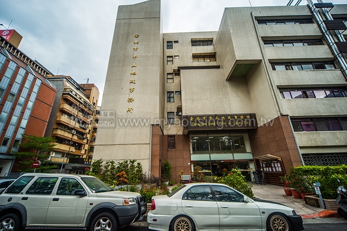 地政士別怕  北市地政便利包「僅供諮詢」