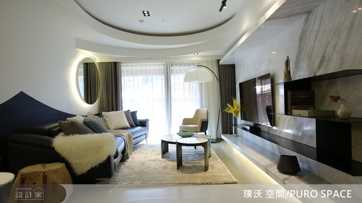 【TV】被天地所擁抱 被山水所環繞 他居然做到了