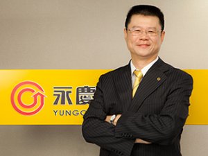 2014年新北市二線城市冒出頭