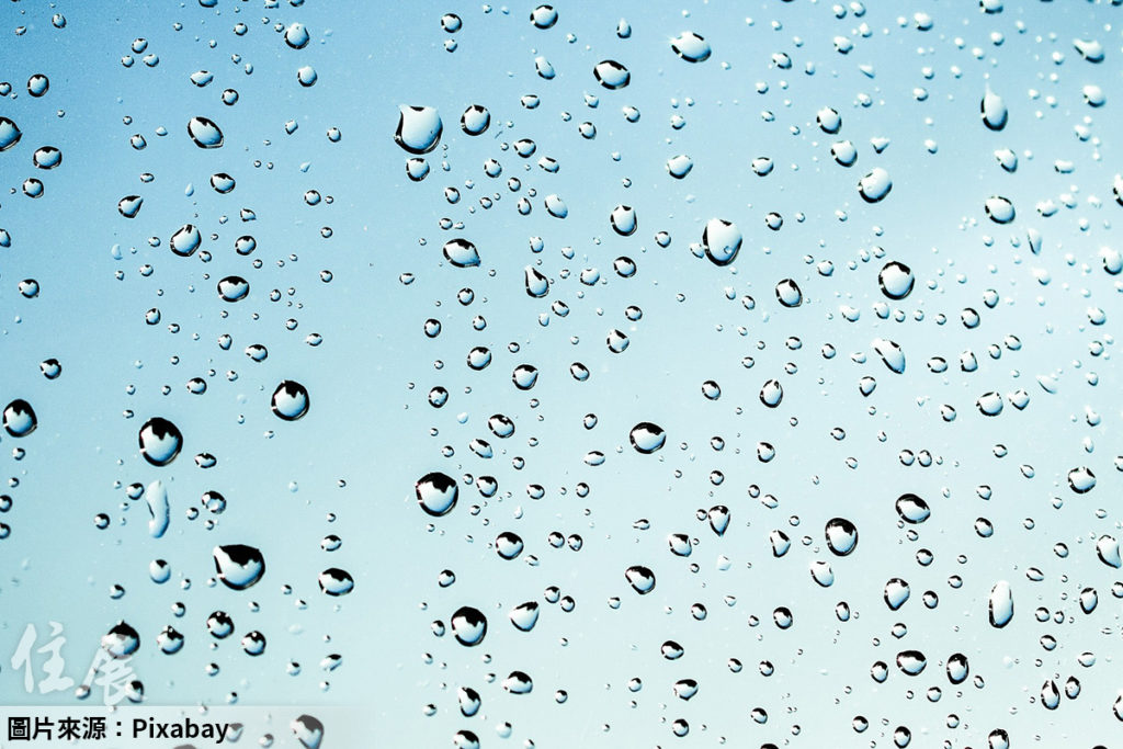進入梅雨季 這幾招讓除濕機更有效率