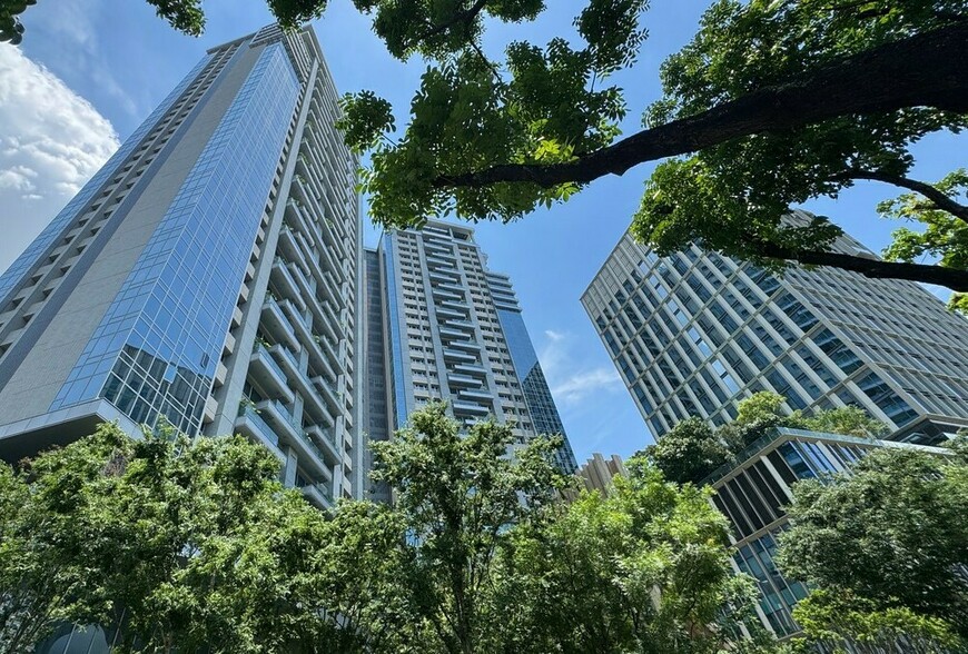 輝達卡關北士科　台灣錯過AI總部恐成「下一次錯失的奇蹟」