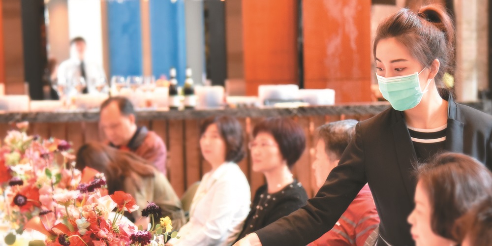 建商衝買氣 強打售後服務